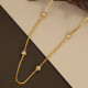 Chain