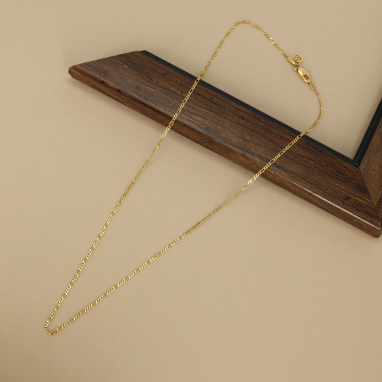 Chain