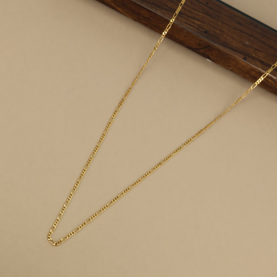 Chain