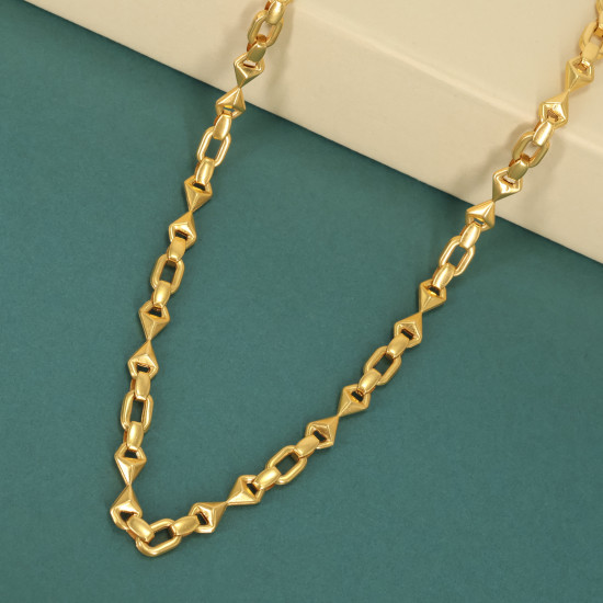 Chain