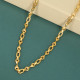Chain