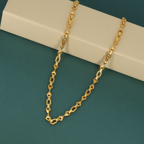 Chain