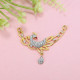 Mangalsutra Pendant