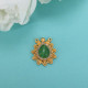 Mangalsutra Pendant