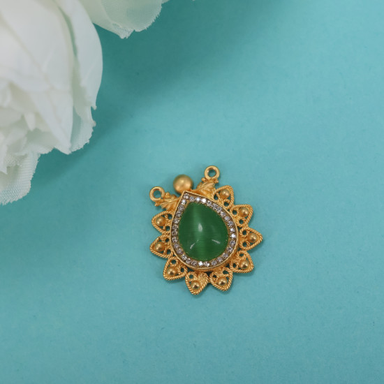 Mangalsutra Pendant