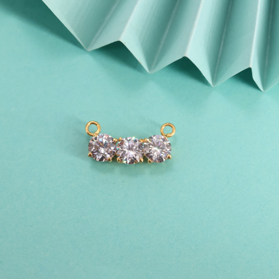 Mangalsutra Pendant