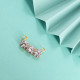 Mangalsutra Pendant