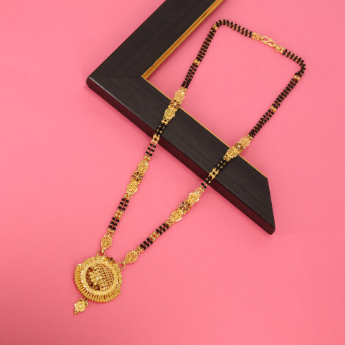Mangalsutra
