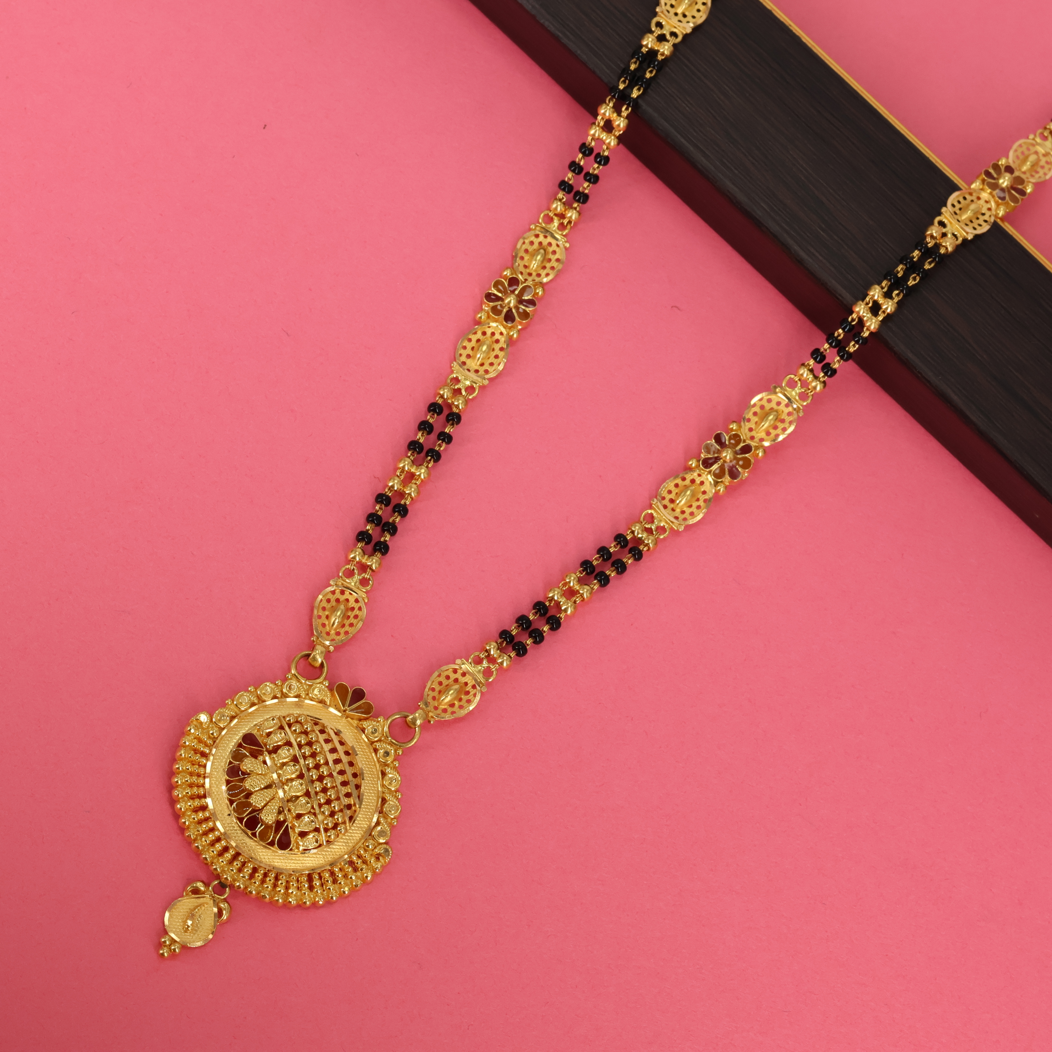 Mangalsutra