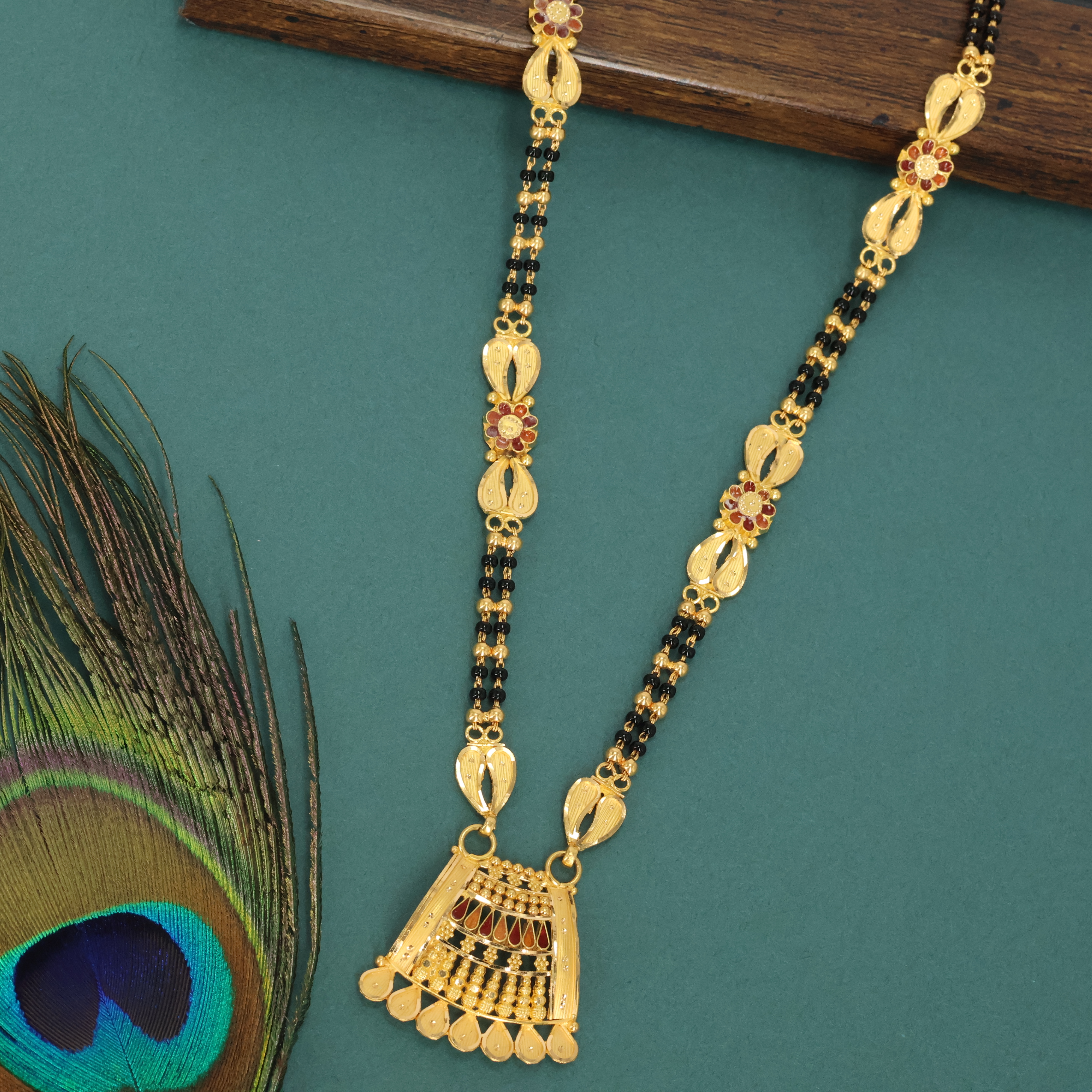 Mangalsutra