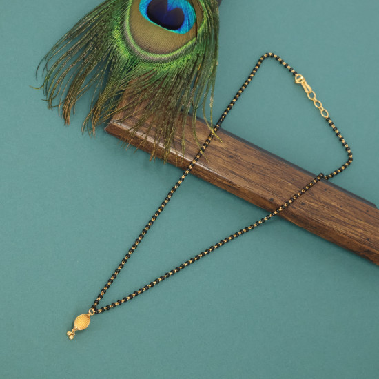 Mangalsutra