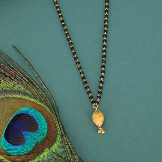 Mangalsutra