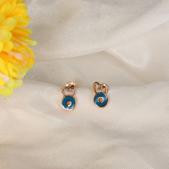 Delica Pendant Set