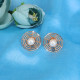 Delica Pendant Set