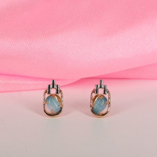 Delica Pendant Set