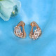 Delica Pendant Set