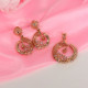 Delica Pendant Set