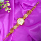 Gold Watch