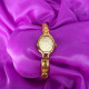Gold Watch