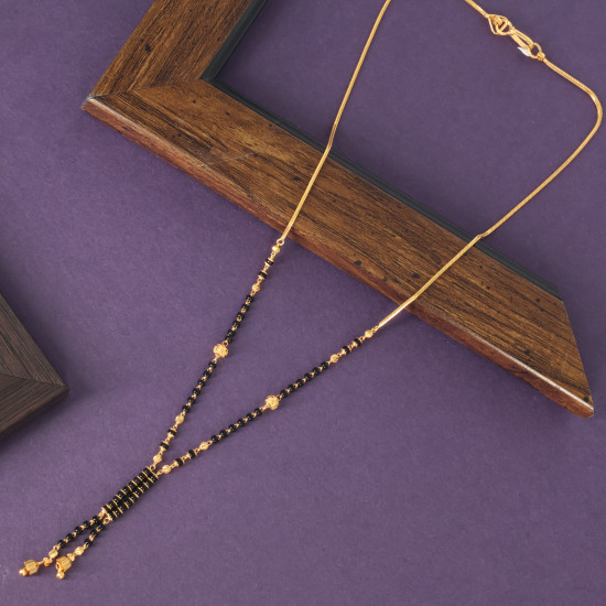 Mangalsutra