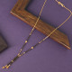 Mangalsutra