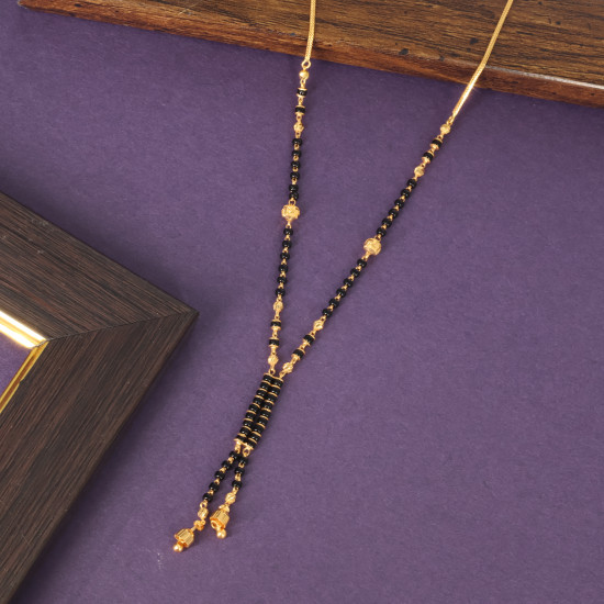 Mangalsutra