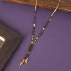 Mangalsutra