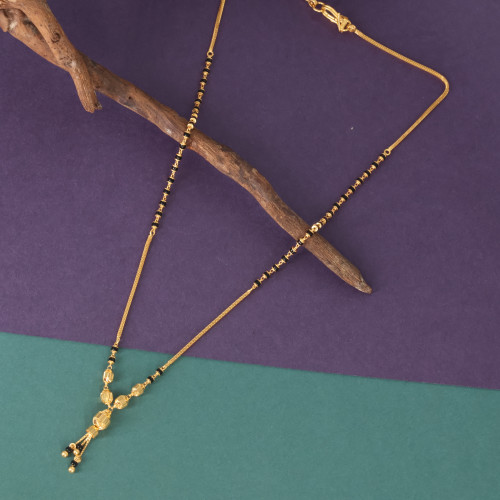 Mangalsutra