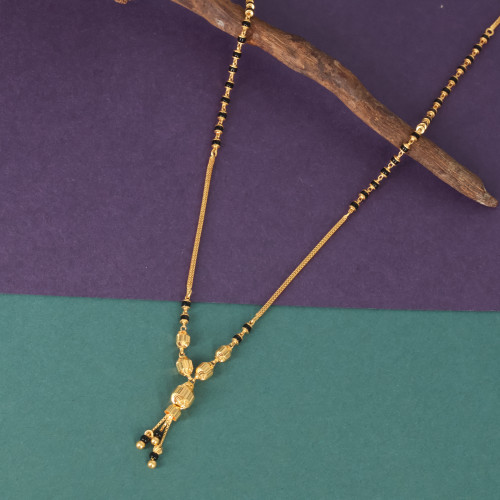 Mangalsutra