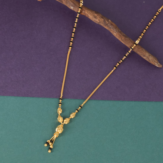 Mangalsutra