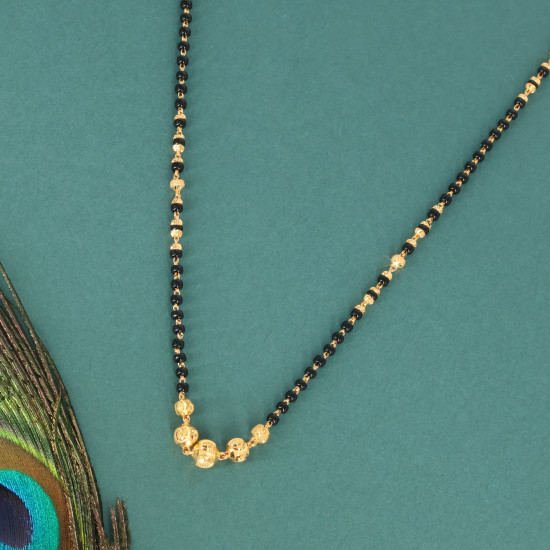 Mangalsutra