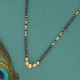 Mangalsutra