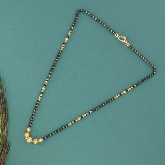 Mangalsutra