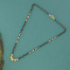 Mangalsutra
