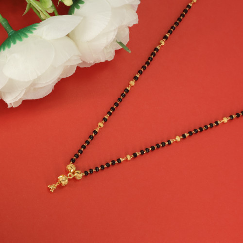 Mangalsutra