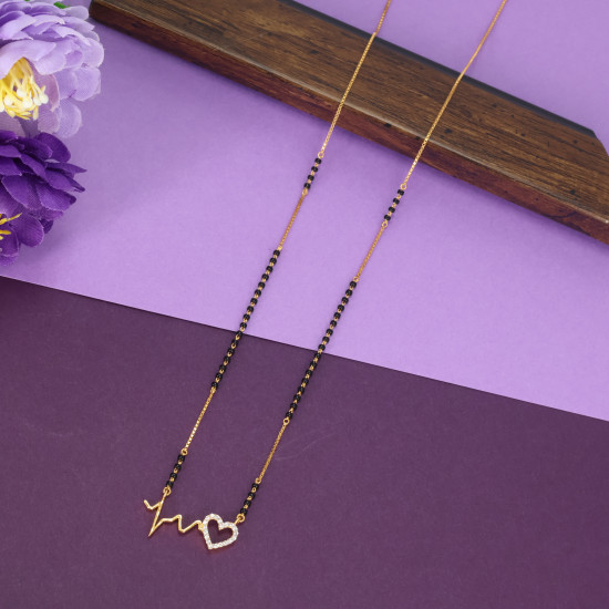 Mangalsutra