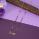 Mangalsutra
