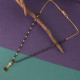 Mangalsutra