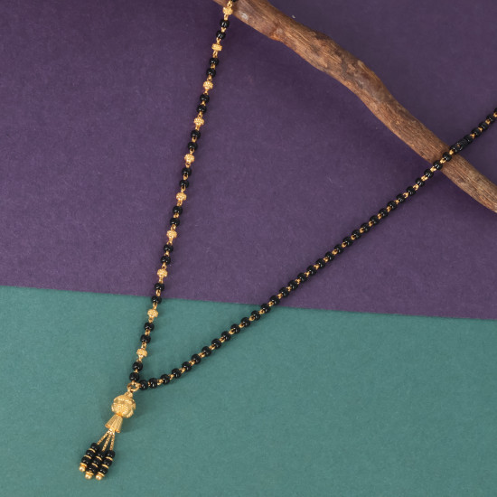 Mangalsutra