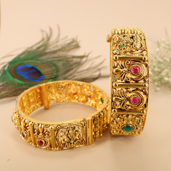 Bangles 