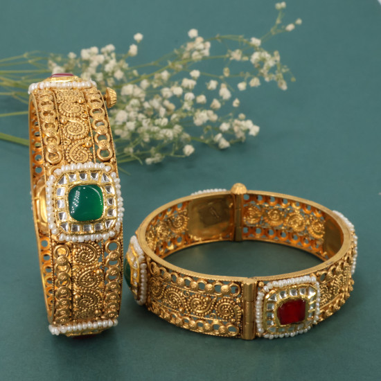 Bangles 