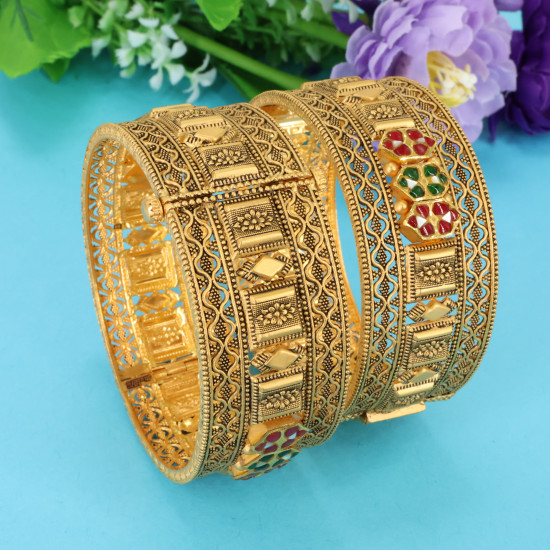 Bangles 