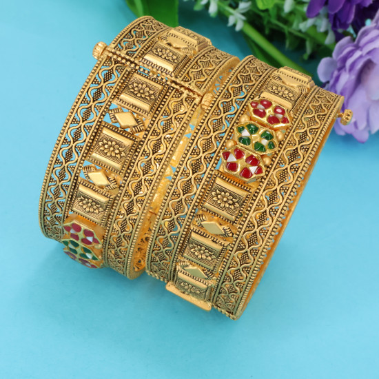 Bangles 