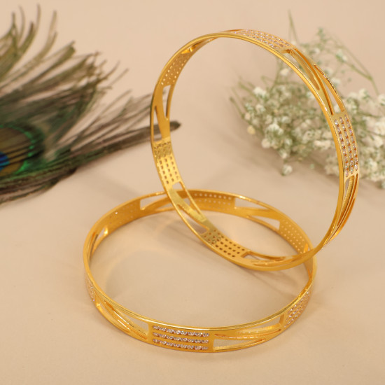 Bangles 