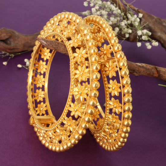 Bangles 