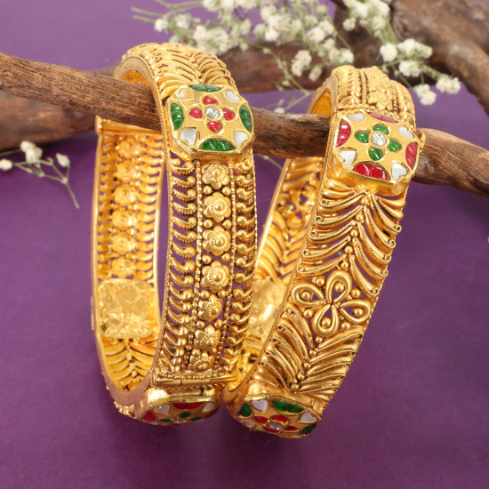 Bangles 