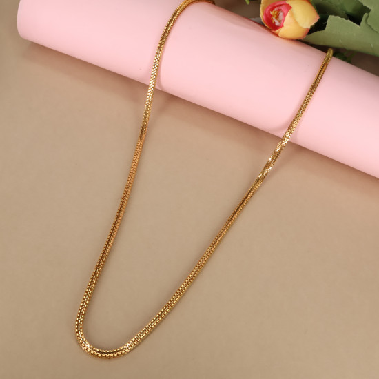 Chain 