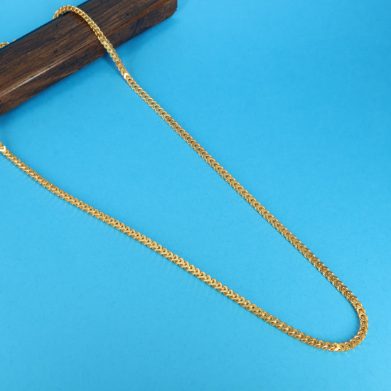 Chain 