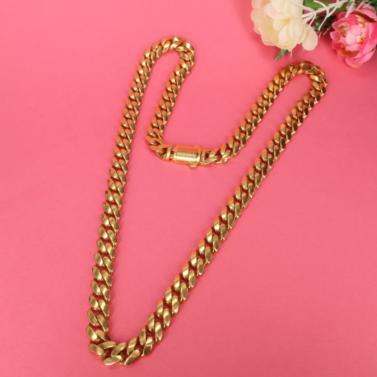 Chain 