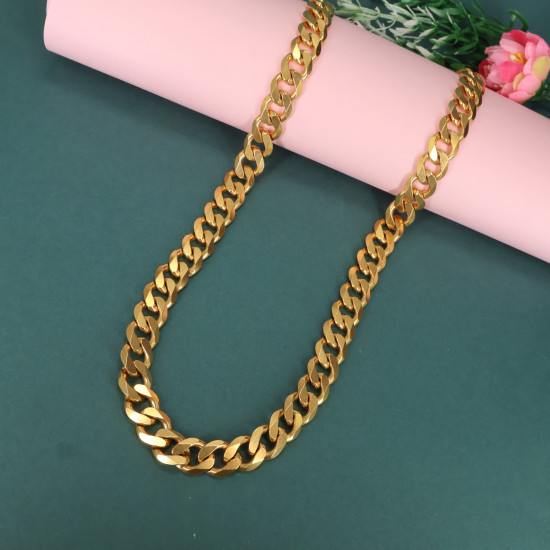 Chain 
